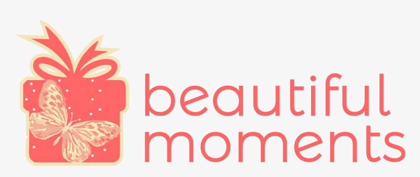 Beautiful Moments Png, Transparent Png, Free Download