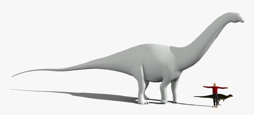 Lesothosaurus, HD Png Download, Free Download