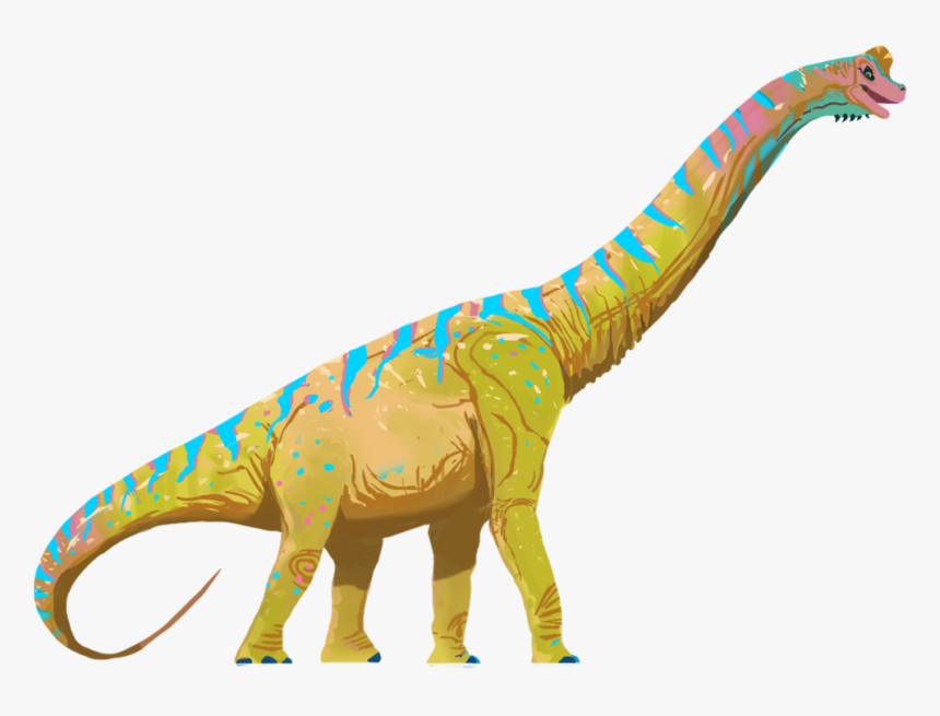 Lesothosaurus, HD Png Download, Free Download