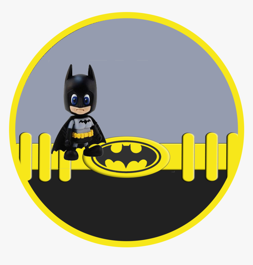 batman-printable-cake-topper