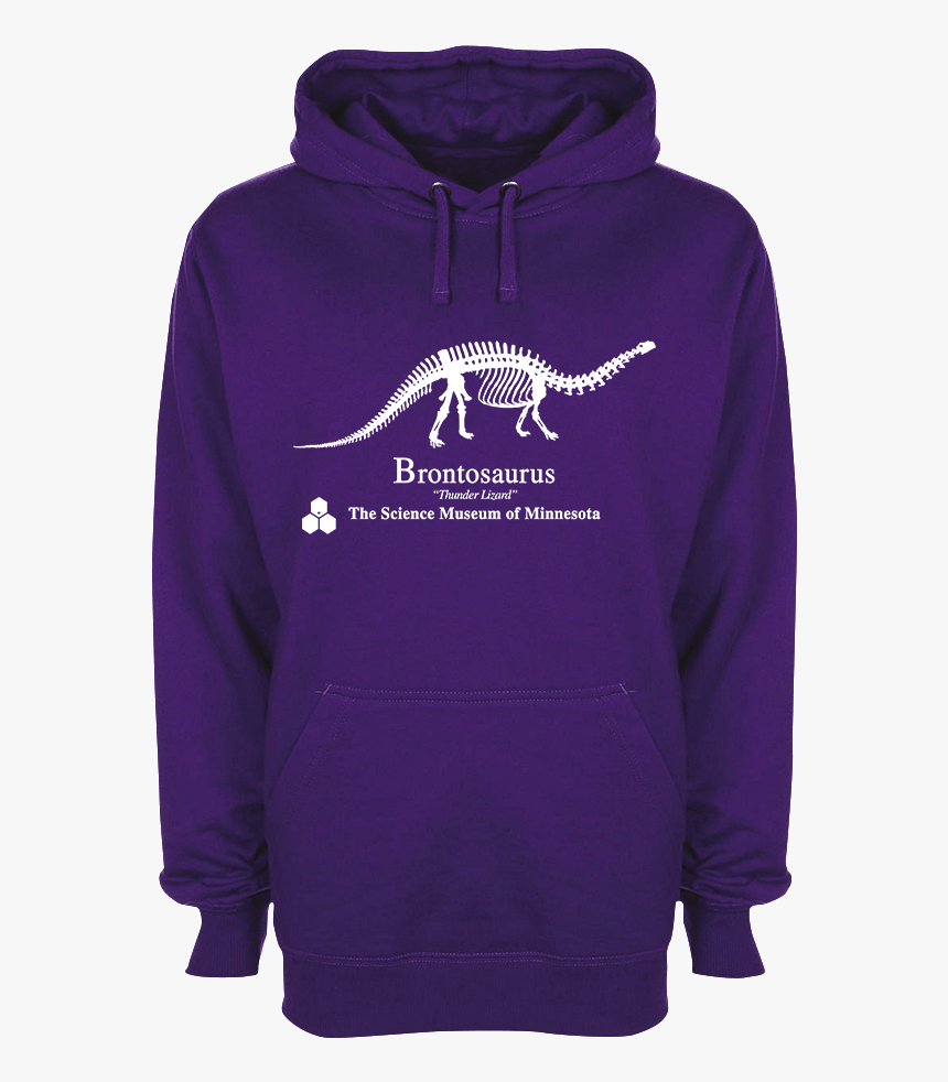 Hoodie, HD Png Download, Free Download