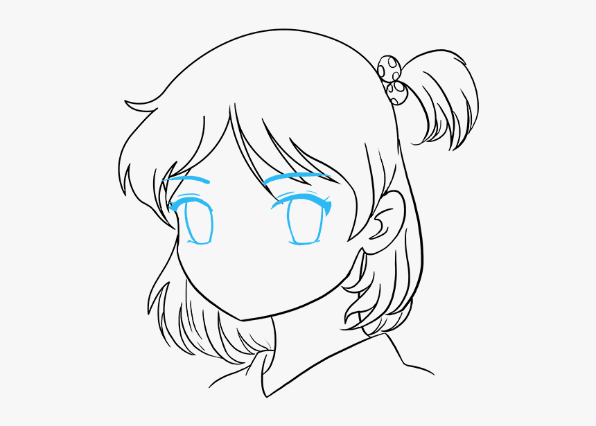 Featured image of post Confused Anime Face Drawing This will help me in my future endeavors