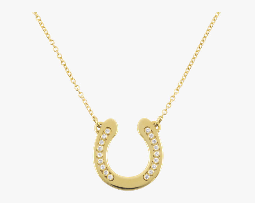 Necklace, HD Png Download, Free Download