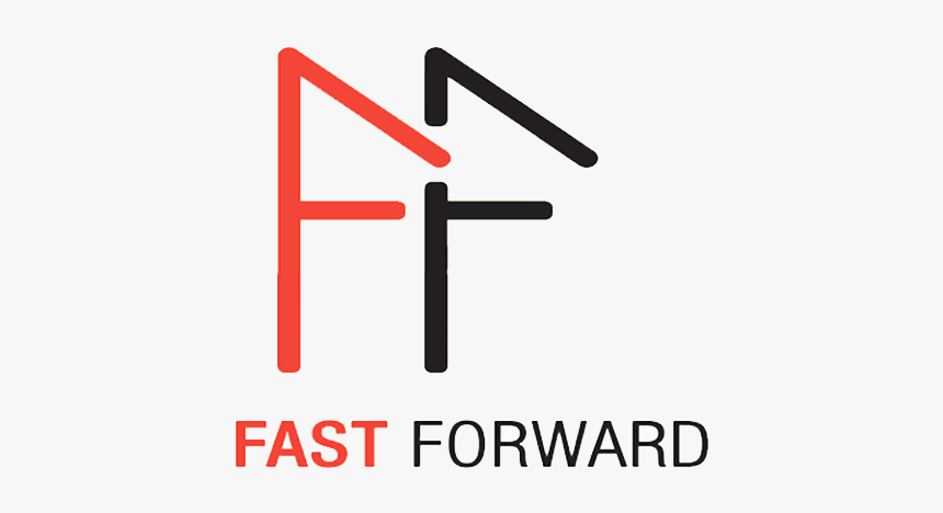 Software Internship - Fast Forward - Airbus A340 600, HD Png Download, Free Download