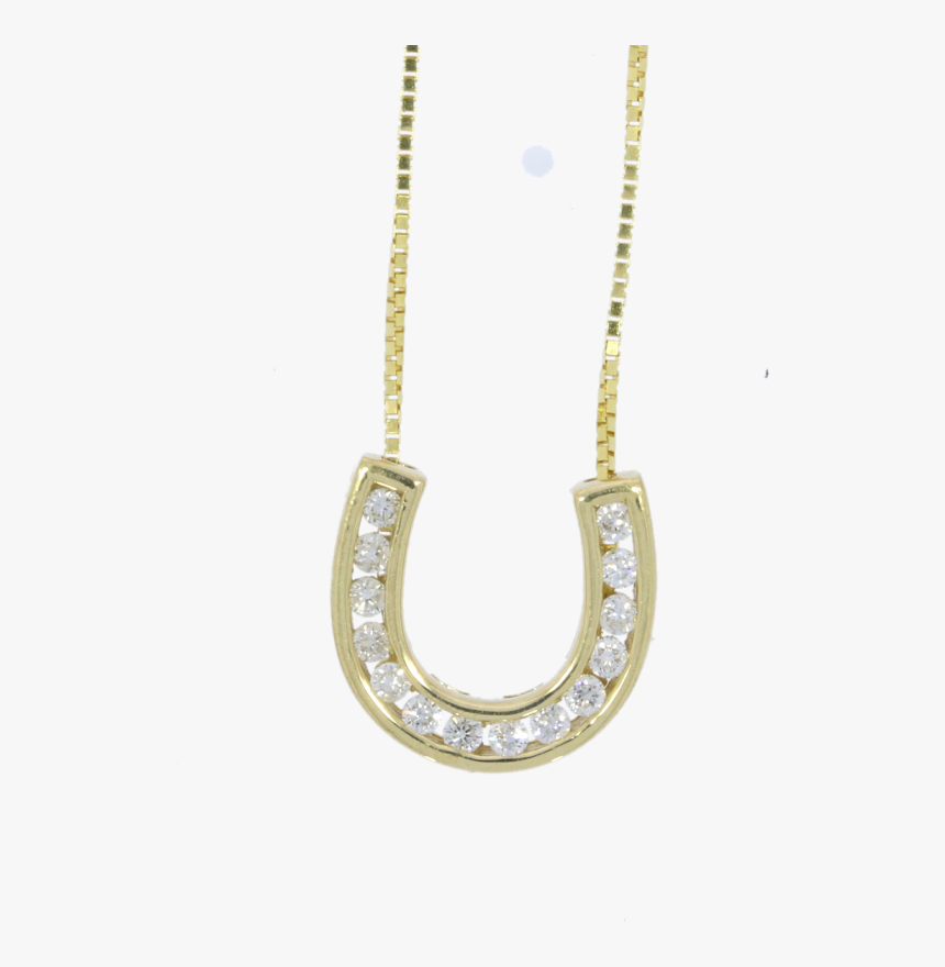 Chain, HD Png Download, Free Download