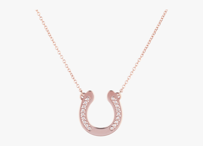 Pendant, HD Png Download, Free Download