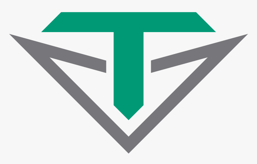 Download - Toulon Putter Logo, HD Png Download, Free Download