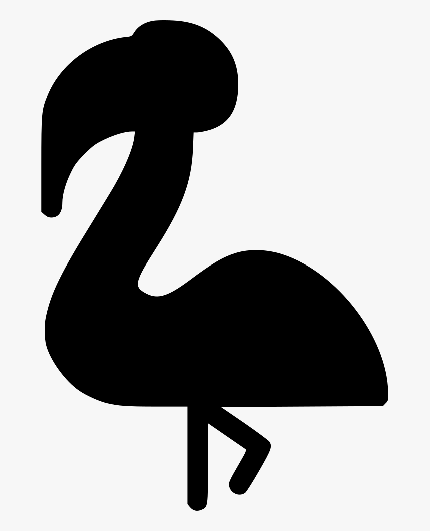 Flamingo, HD Png Download, Free Download