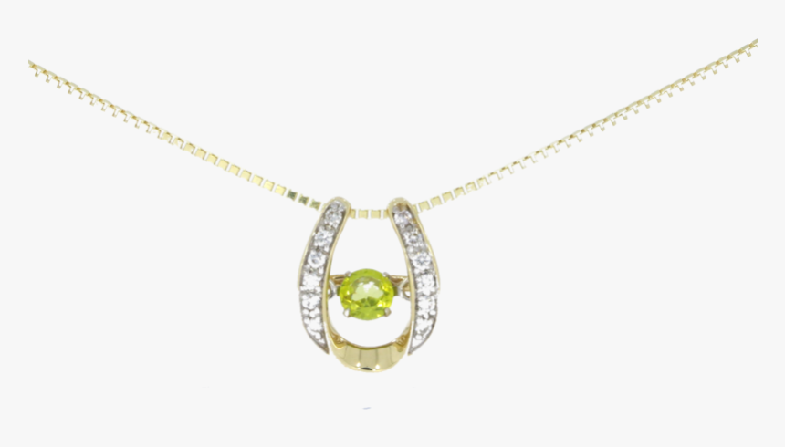 Pendant, HD Png Download, Free Download