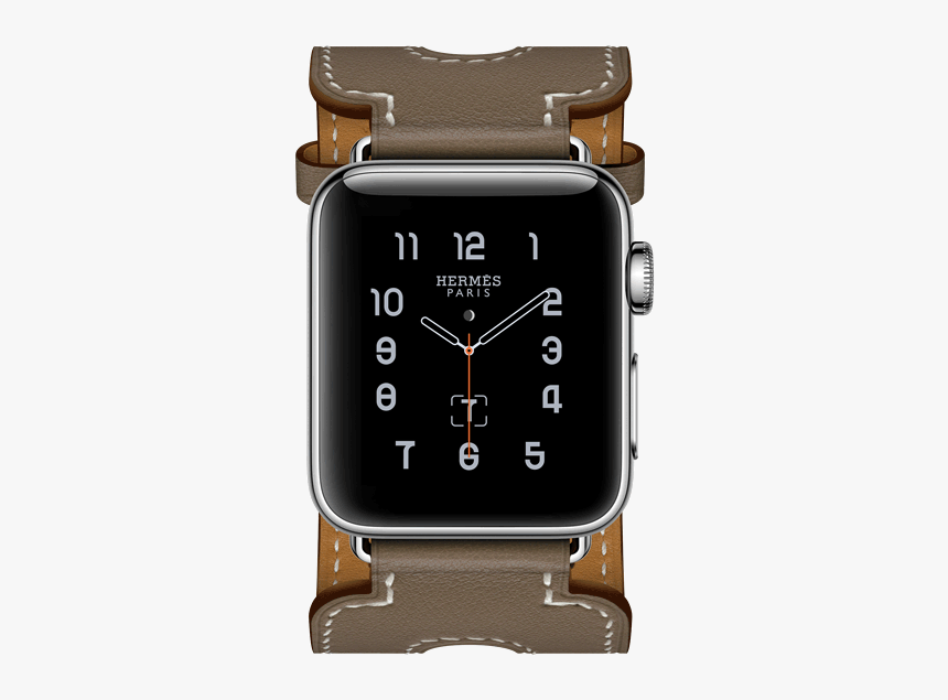 apple watch 4 hermes faces download