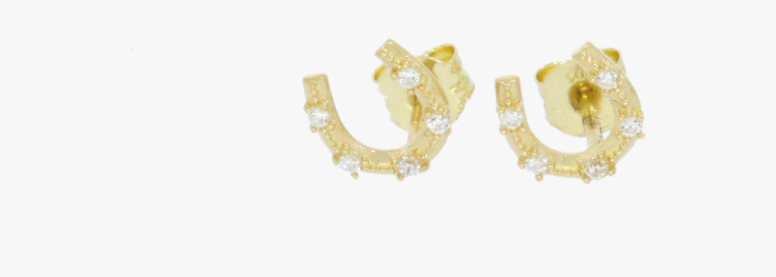 Earrings, HD Png Download, Free Download