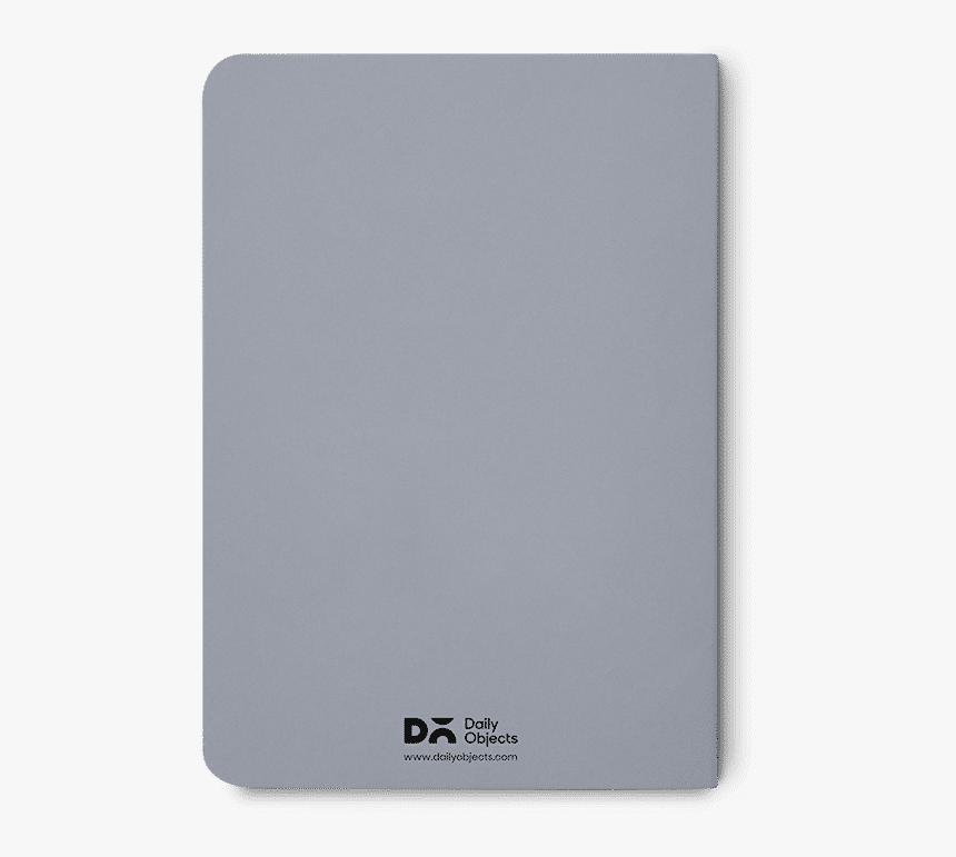 Notebook, HD Png Download, Free Download