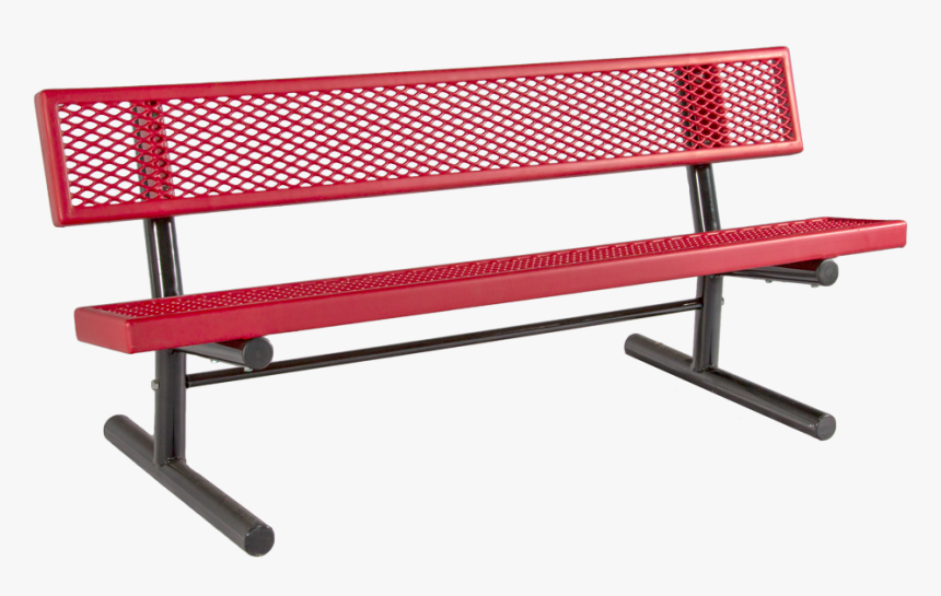 Bench, HD Png Download, Free Download