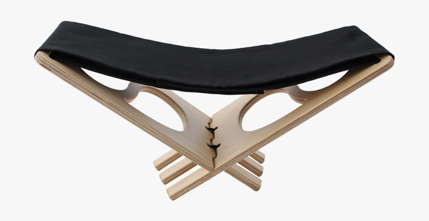 Benches Png, Transparent Png, Free Download