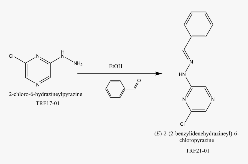 Acetic Acid Acetonitrile Reaction, HD Png Download, Free Download