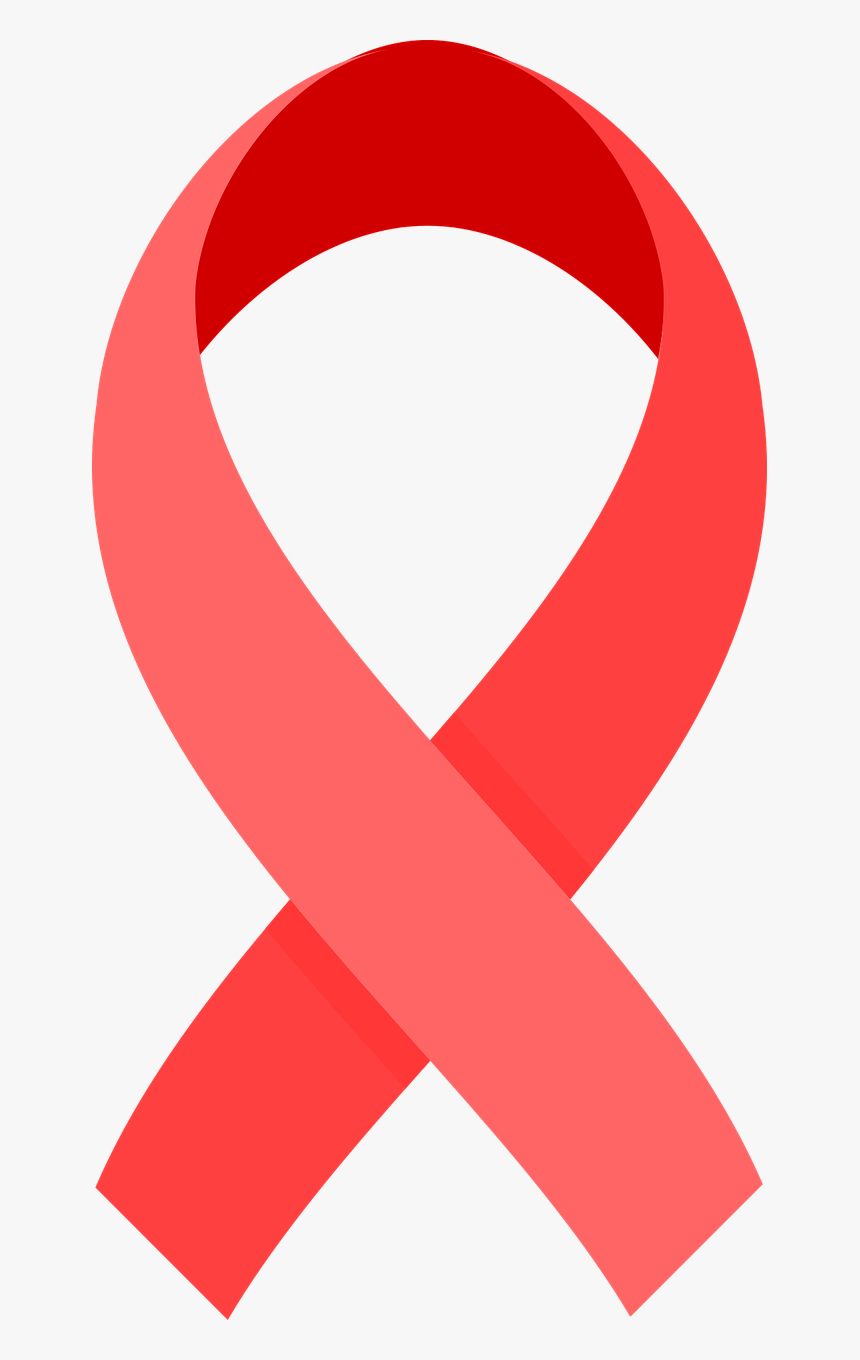 Breast Cancer Cancer Awareness Free Photo - Cancer Vector Png, Transparent Png, Free Download