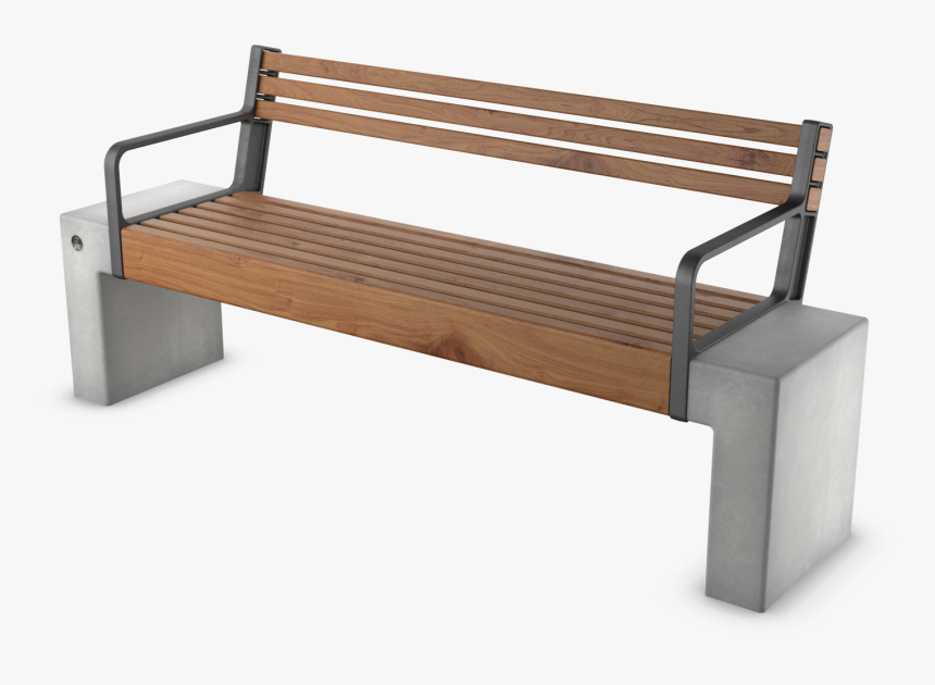 Benches Png, Transparent Png, Free Download