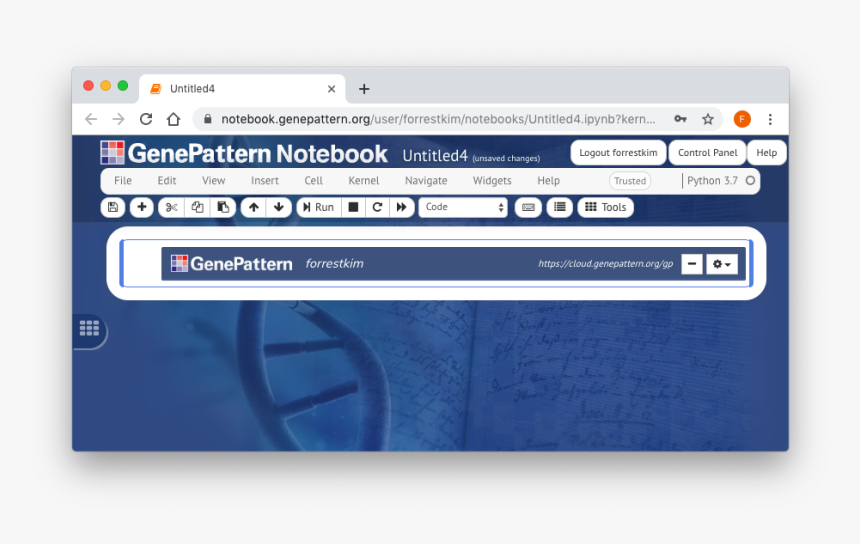 Screenshot, HD Png Download, Free Download