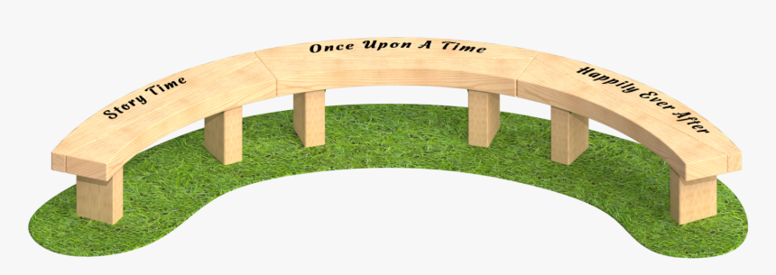 Bench, HD Png Download, Free Download