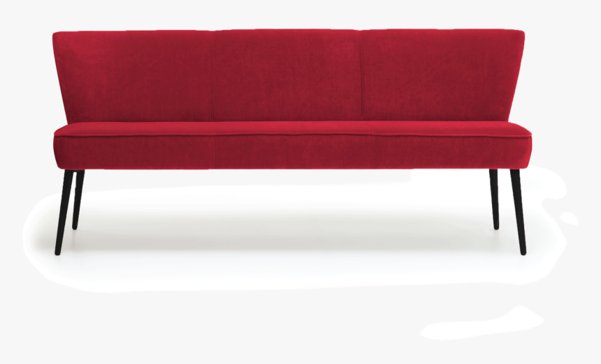 Studio Couch, HD Png Download, Free Download