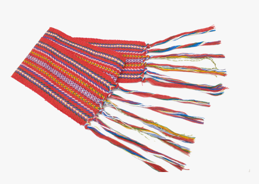 Metis Sash Transparent Background, HD Png Download, Free Download