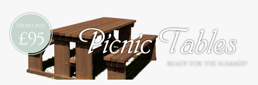 Garden Furniture, Outdoor Benches & Chairs - University Of Mississippi, HD Png Download, Free Download