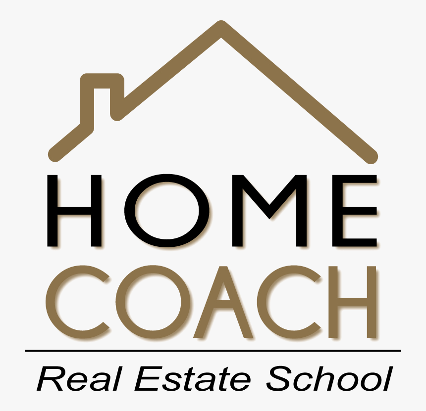 Home Logo Real Estate - Graphic Design, HD Png Download, Free Download