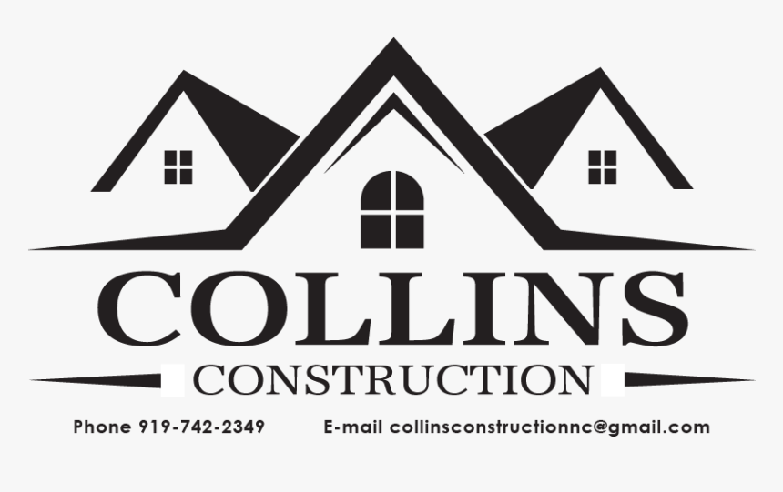  Home  Construction  Logo  Png Transparent Png kindpng