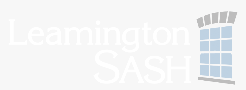 Leamington Sash Windows - Calligraphy, HD Png Download, Free Download