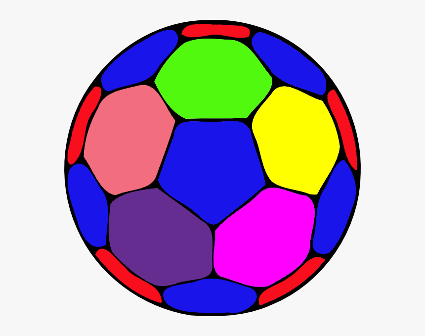 Мяч. Мяч мультяшный. Цветные мячики для детей. Разноцветные мячики и дети. Ball part
