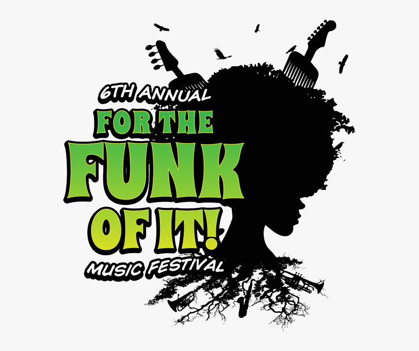 Logo Festival Musik, HD Png Download, Free Download