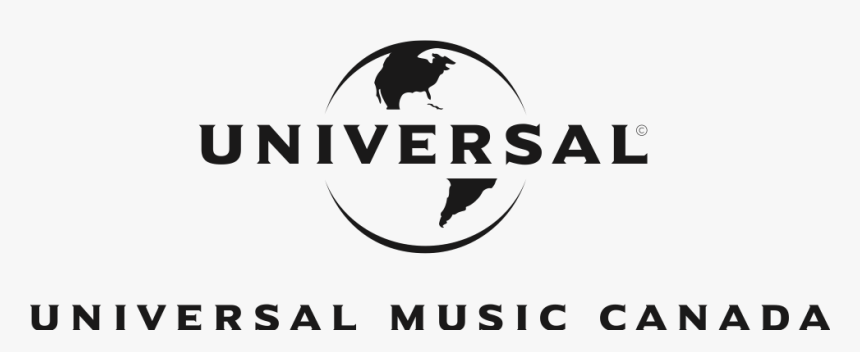 Universal Music Group, HD Png Download, Free Download