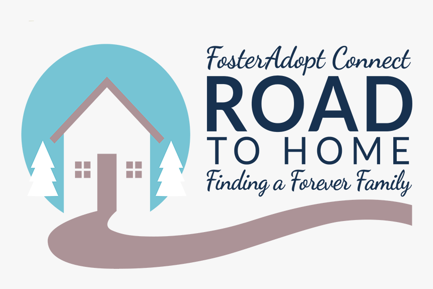 Attend Our “road To Home” Dinner And Live Auction - Illustration, HD Png Download, Free Download