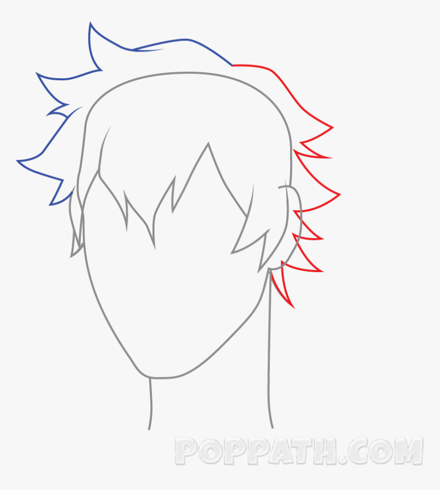 Line Art, HD Png Download, Free Download