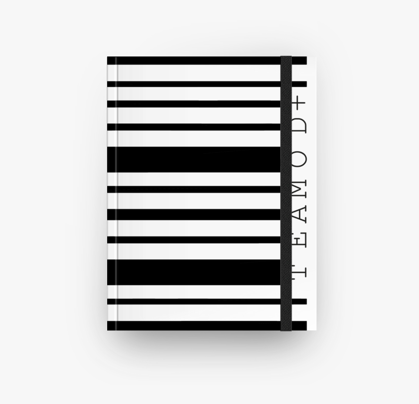 Caderno Coleção Código De Barra - Shelf, HD Png Download, Free Download