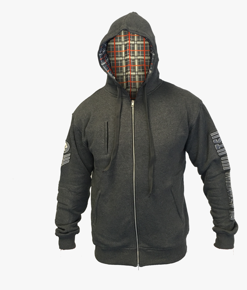 Hoodie, HD Png Download, Free Download