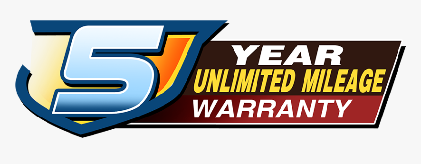 Warranty - Hyundai 5 Years Warranty, HD Png Download, Free Download