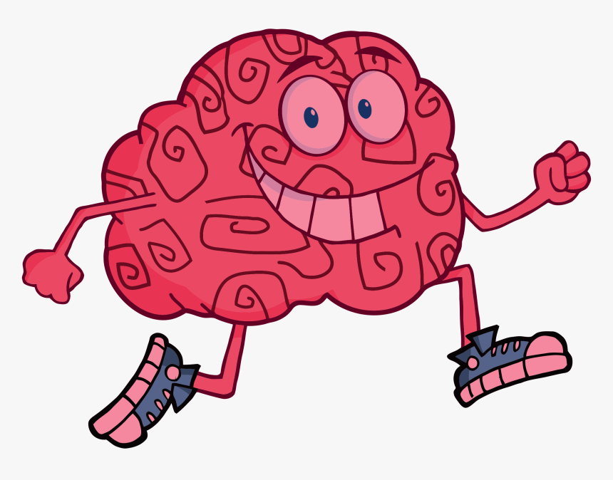 Brain Break Clipart, HD Png Download, Free Download