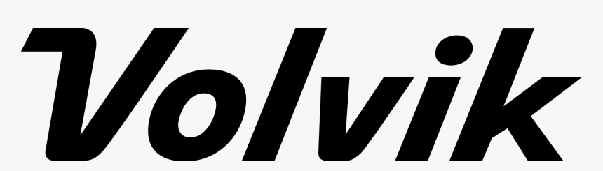 Volvik Golf Balls - Volvik Golf Balls Logo, HD Png Download, Free Download