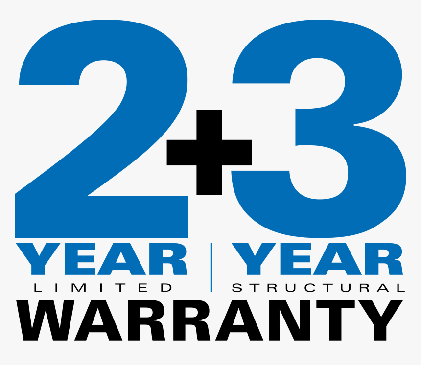 Warranty, HD Png Download, Free Download