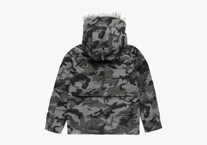 Hood, HD Png Download, Free Download