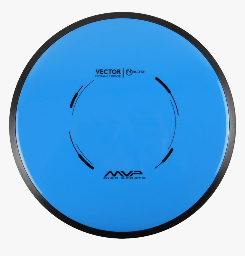 Mvp Disc Golf, HD Png Download, Free Download