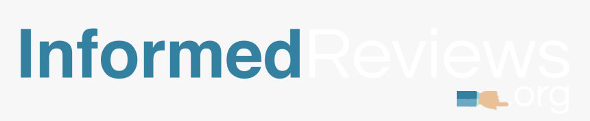 Circle, HD Png Download, Free Download