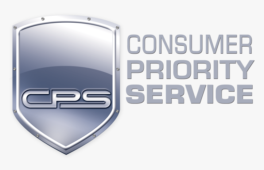 Cps Warranty, HD Png Download, Free Download