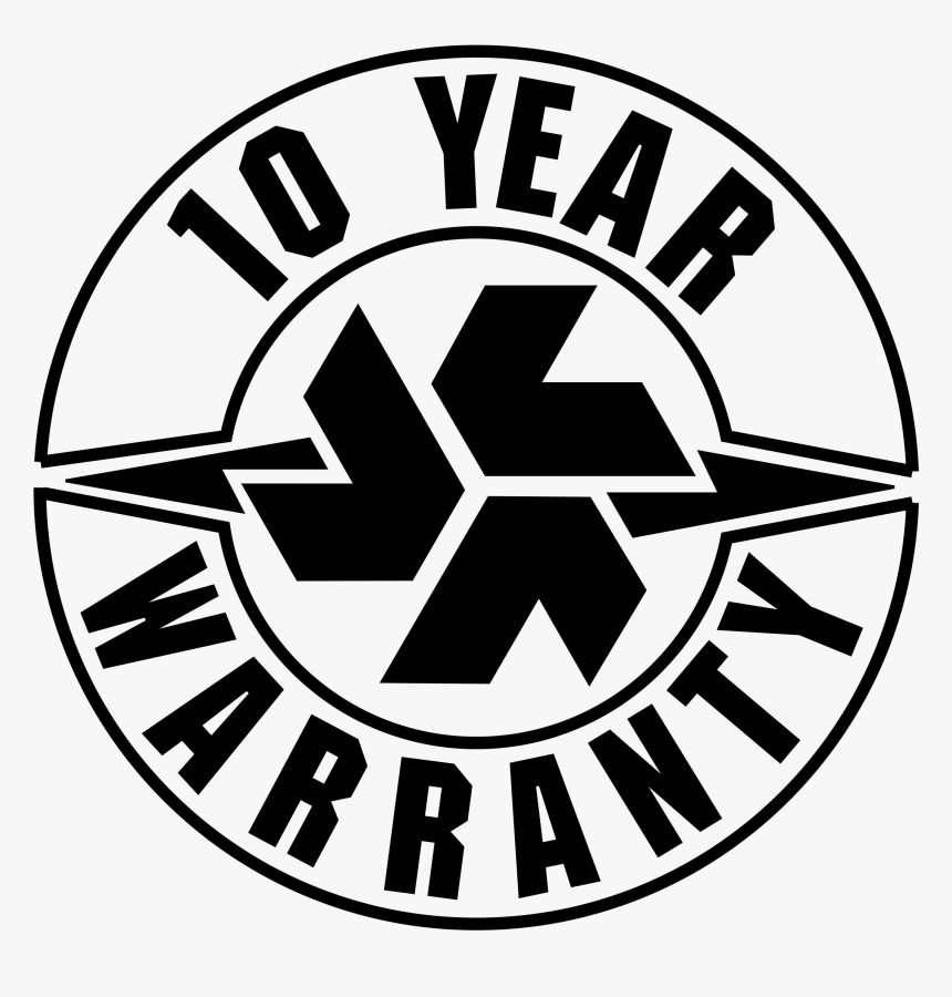 Warranty, HD Png Download, Free Download