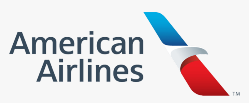 American Airlines One World Logo, HD Png Download, Free Download