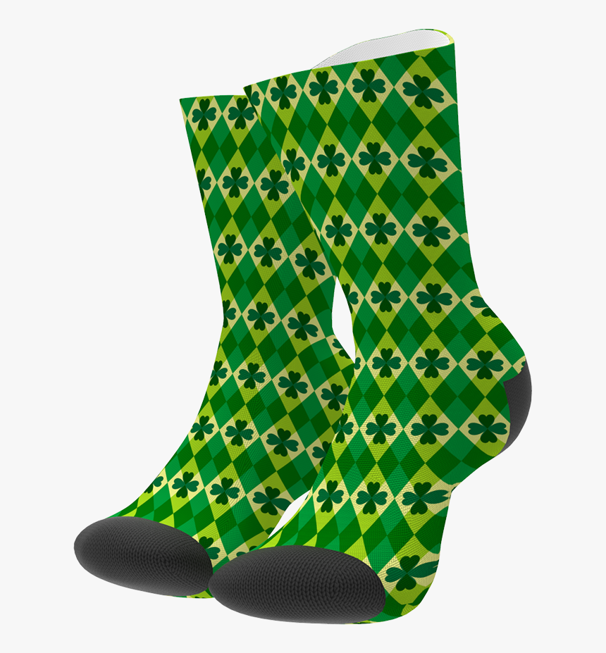 Sock, HD Png Download - kindpng