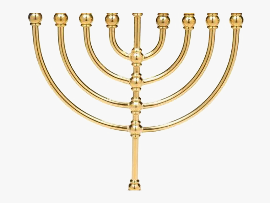 Hanukkah, HD Png Download, Free Download