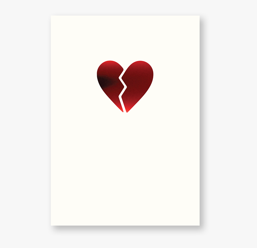 Heart, HD Png Download, Free Download