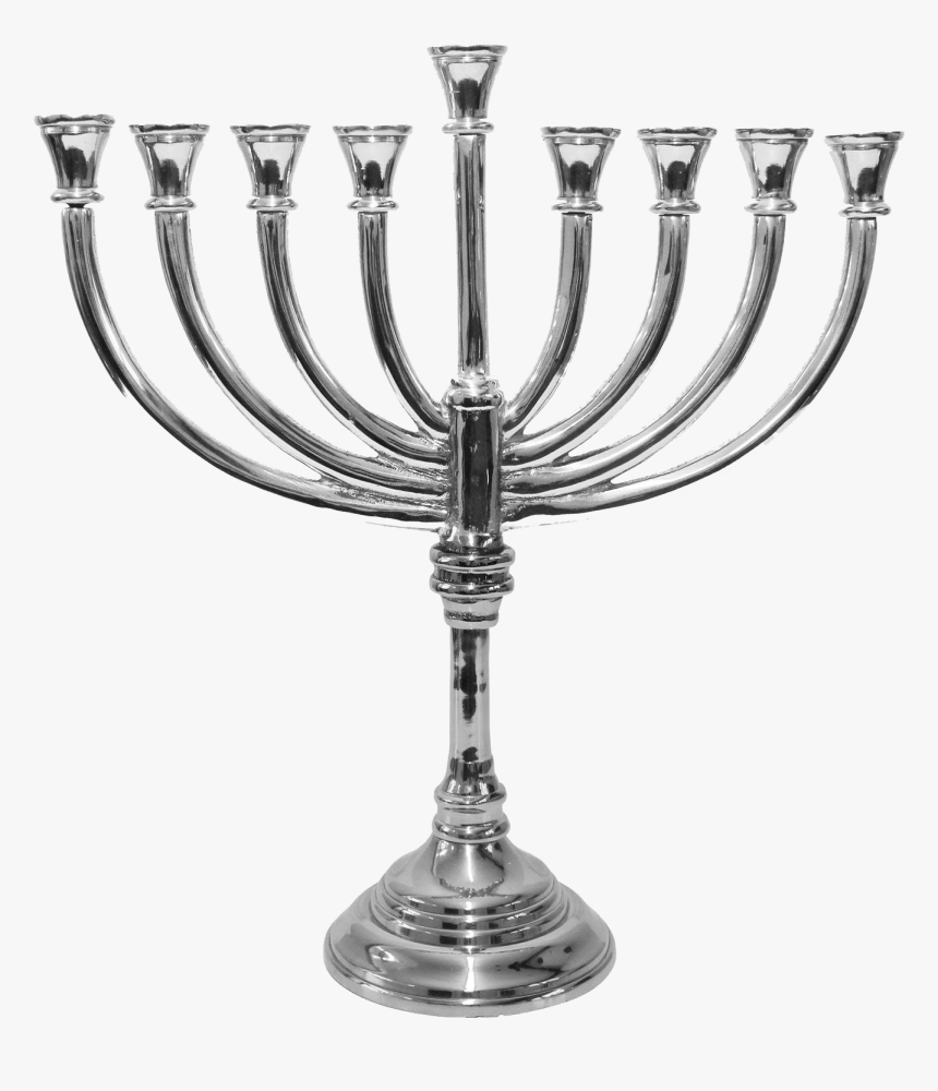 Hanukkah Png Free Image Download - Hanukkah, Transparent Png, Free Download